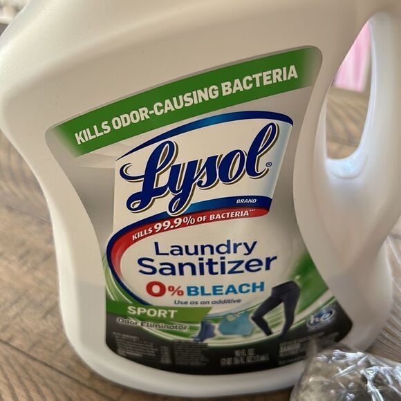 Black Patch Red Label 🏷️ LEVI’S 5 pocket k🦘skinny jeans 👖 - Picture 16 of 17